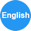 English Stories